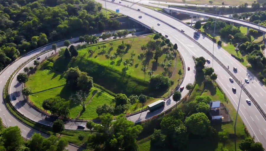 VEV- The future is electric