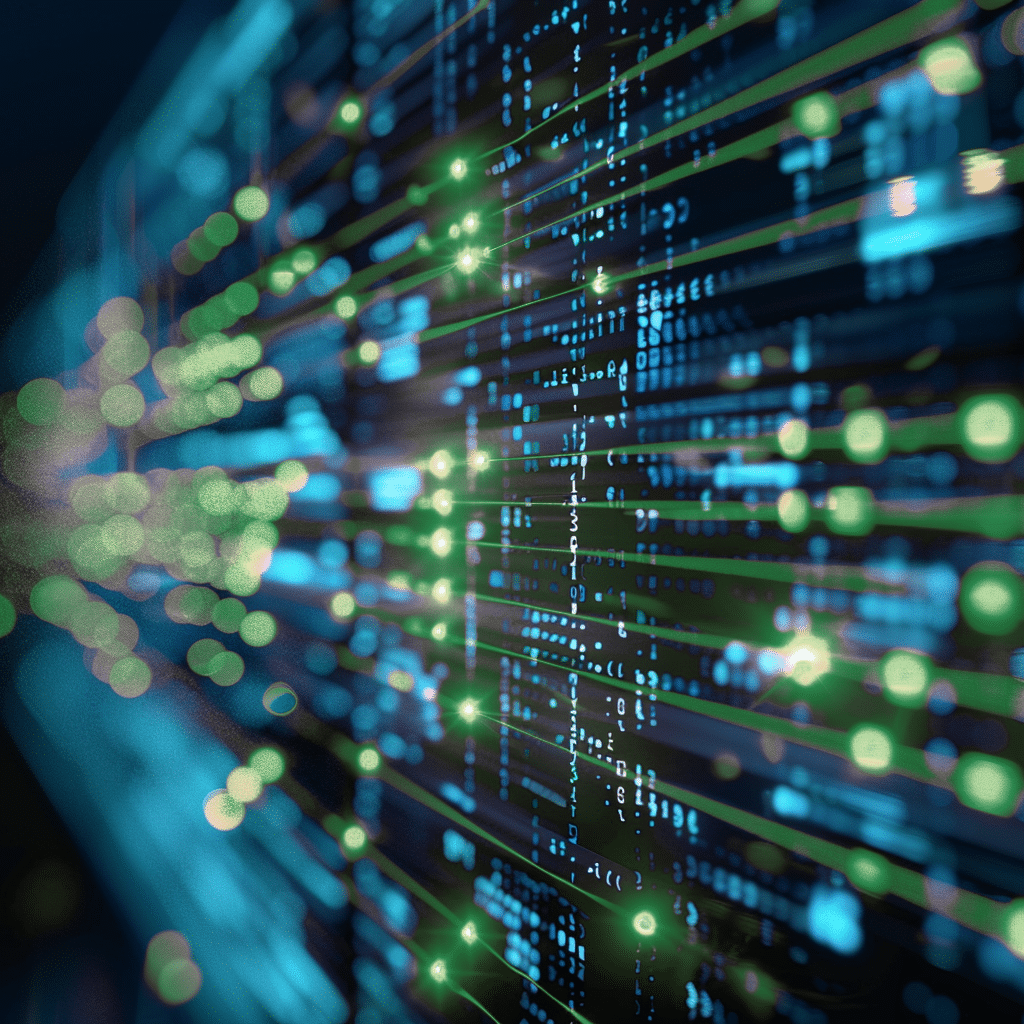 Dispelling preconceptions about fleet electrification with insights from real-world data